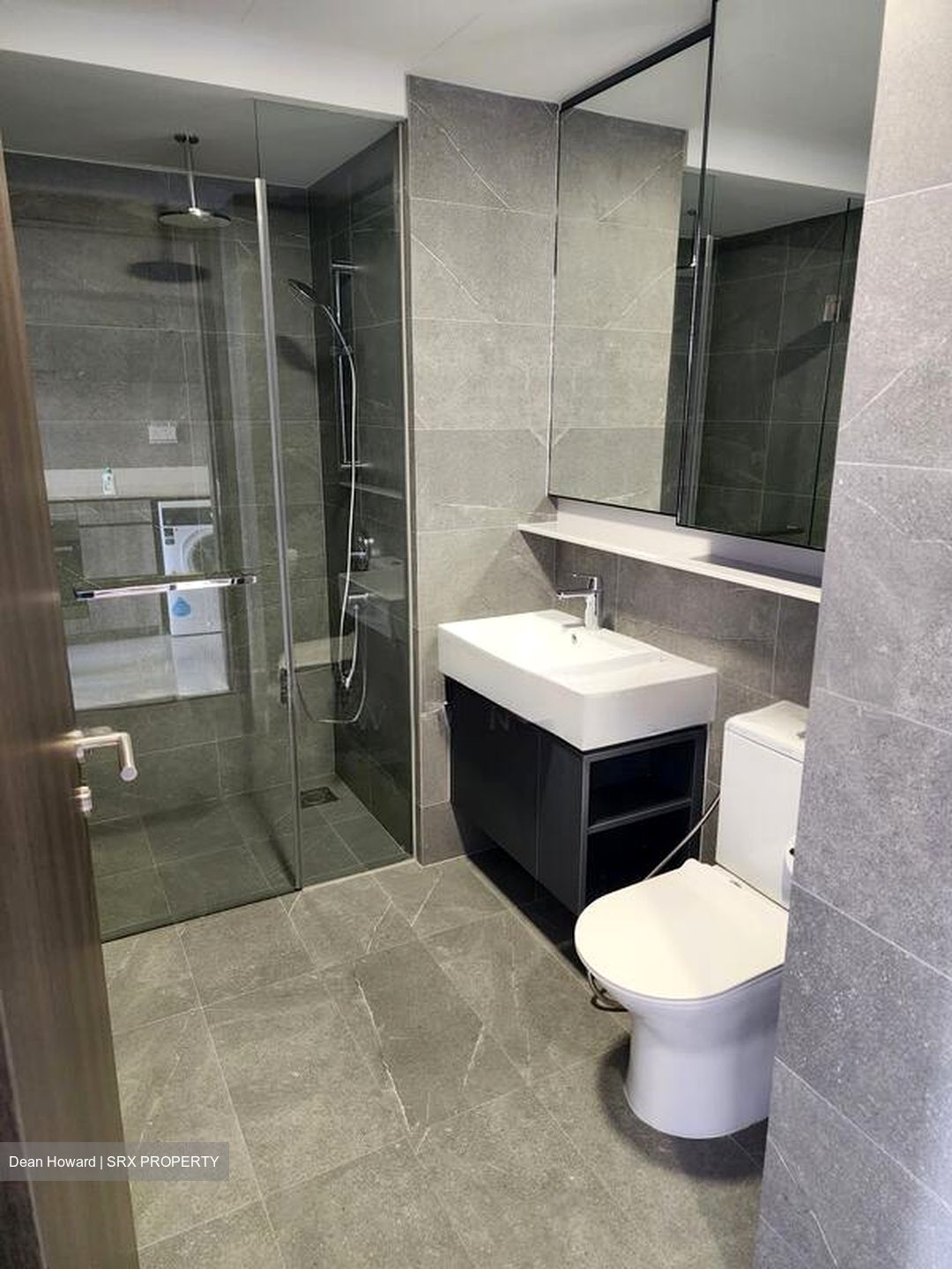 Hougang Avenue 1 (D19), Condominium #500769711